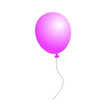 Balloon 3