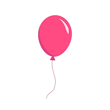 Balloon 4